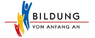 Logo_Bildung_von_Anfang_an.jpg