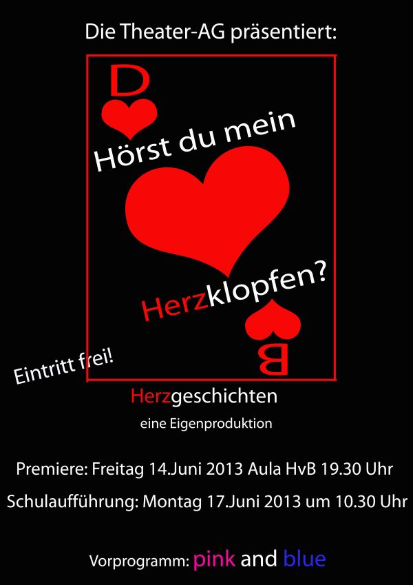 Theater_Plakat3_600px.jpg